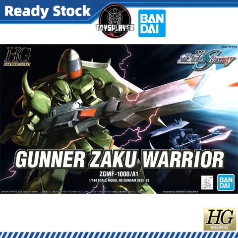 my-11134211-7rasf-m4fq41xnws6186