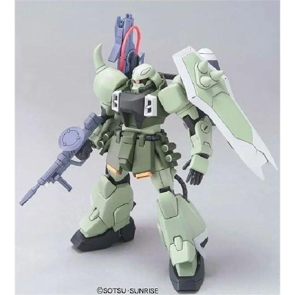 sg-11134201-7rd3l-lx2fdiey60rq20