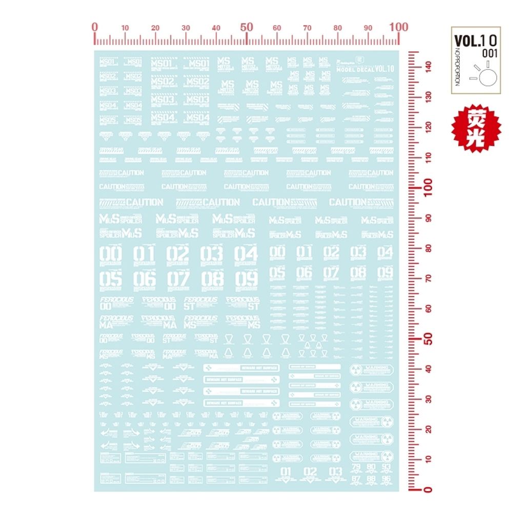 my-11134207-7rasl-m40cmjvly41l9d