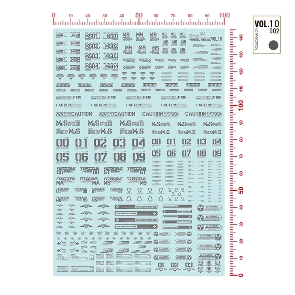 my-11134207-7rask-m40cmkz0cg6g05