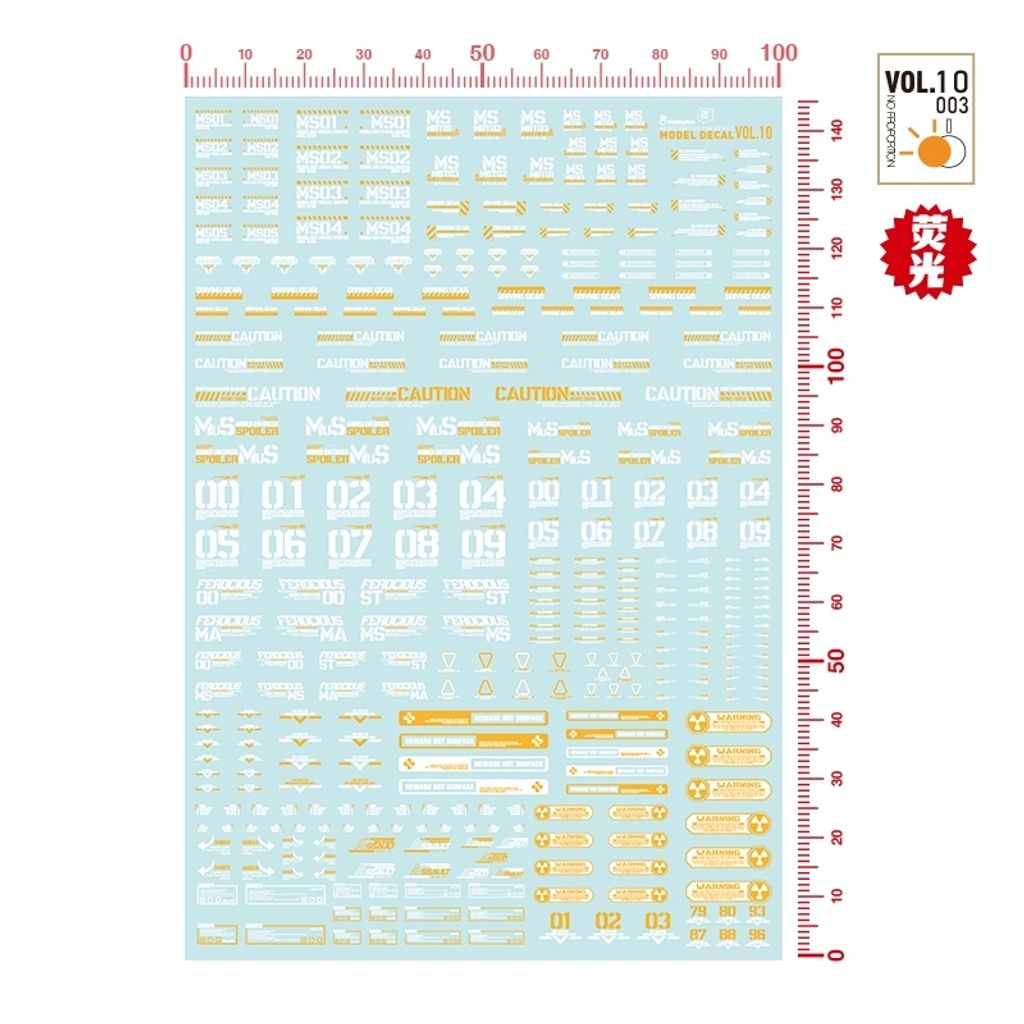 my-11134207-7rasj-m40cmma6ffg9a1