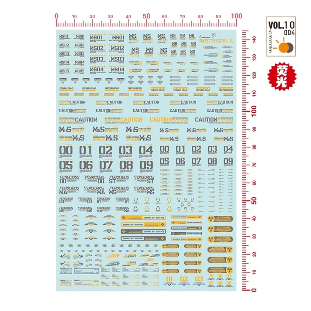 my-11134207-7rasc-m40cmnoodiw8d5