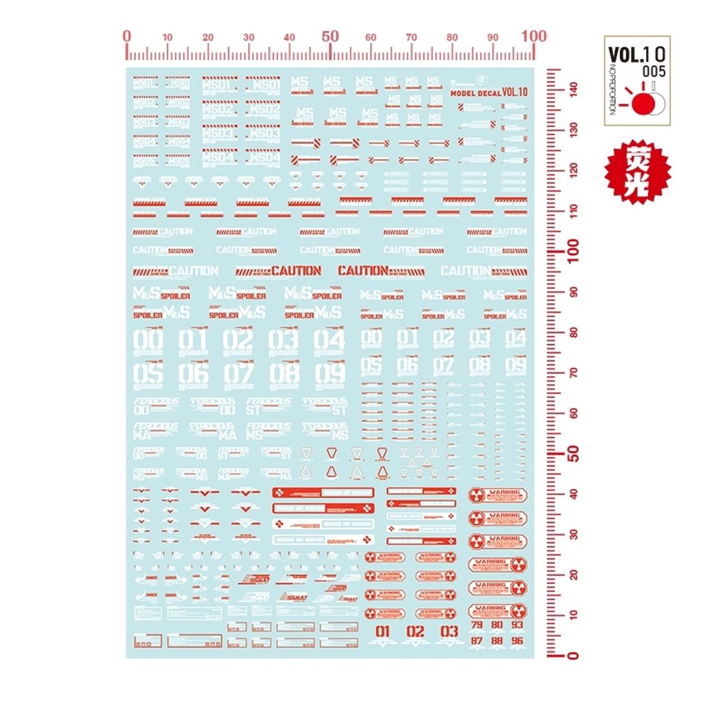 my-11134207-7rasj-m40cmouaomih6b