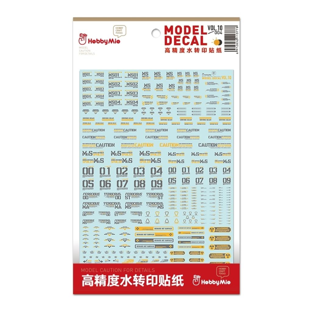 my-11134207-7rase-m40cin2lzyzsf1