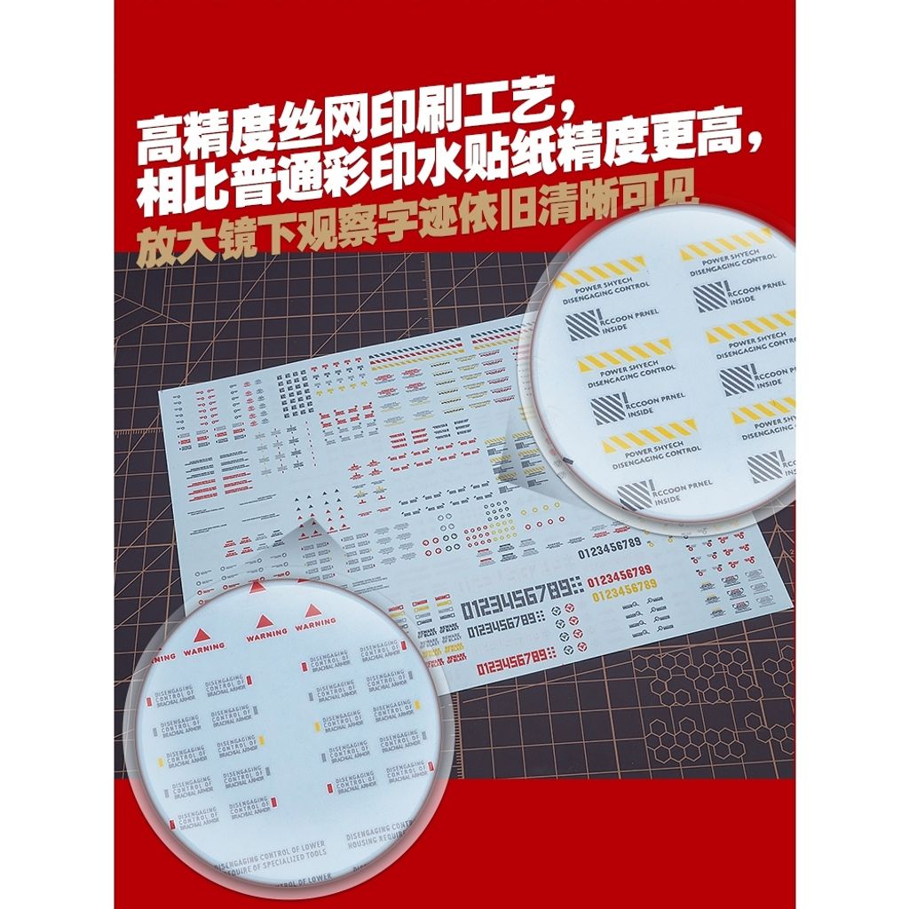 my-11134207-7rash-m40ciu33qhh56f