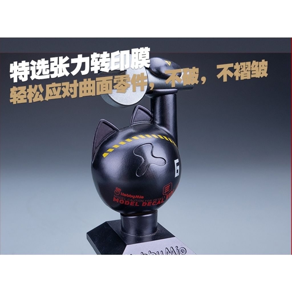 my-11134207-7ras9-m40ciu3dq2ux23