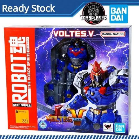 sg-11134201-7rd67-m7rrjxnnxph90e