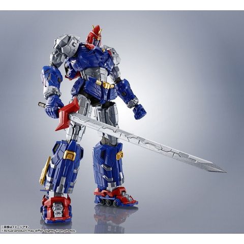 sg-11134201-7rd6n-m7rrjy2nafega2