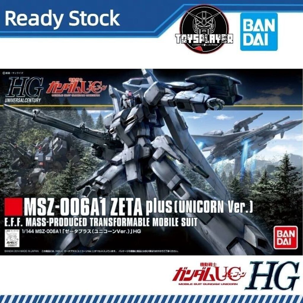 sg-11134201-7rdxe-mdkbtpy72vokb3