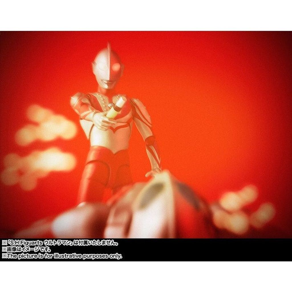 sg-11134201-7rdxc-mcdbrspqv4z656