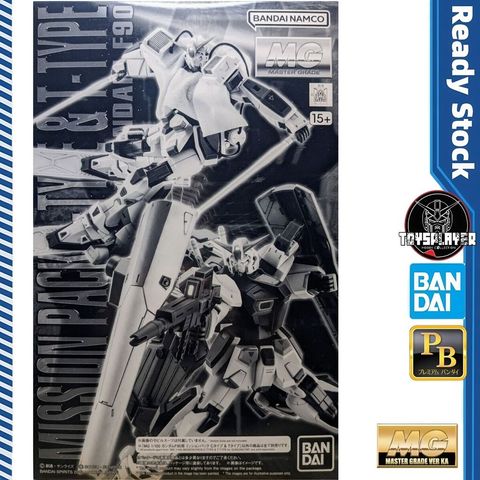 sg-11134201-7rd5k-m6xxu4g44wpe06