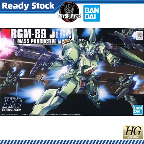 my-11134211-7rasi-m4fqsezgdl9ke6