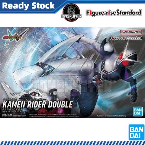 my-11134211-7rask-m4blt536qc2h18