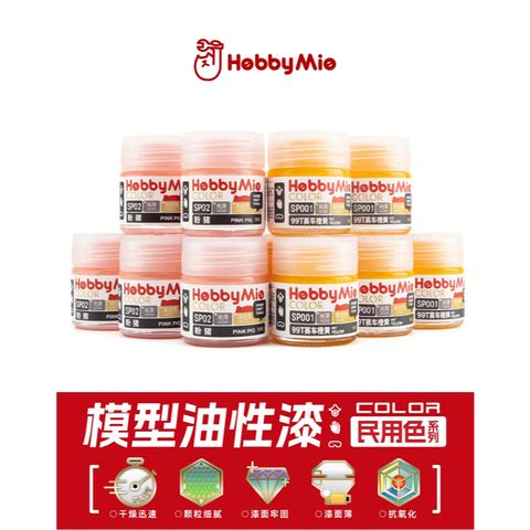 my-11134207-7r98s-ly7xo3jh5jzdf1