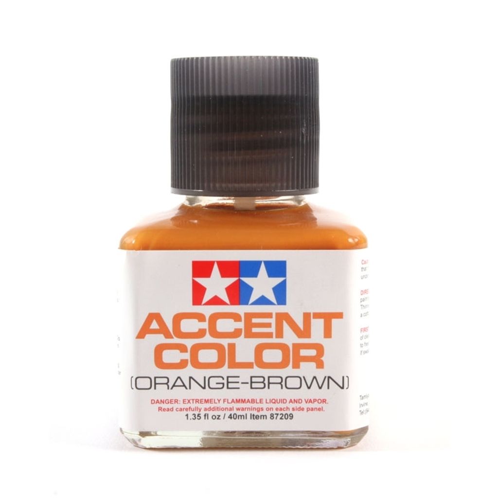 my-11134207-7rase-mbrwljkdykk653