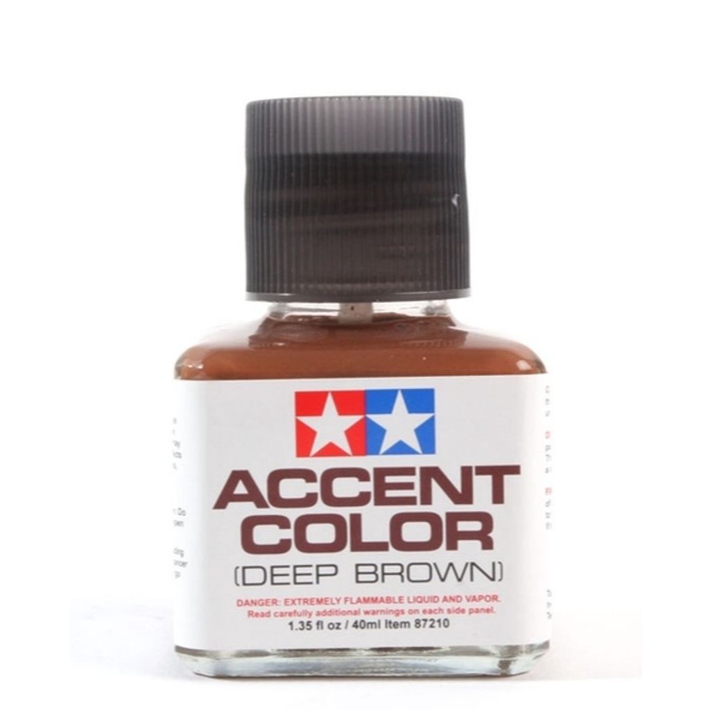 my-11134207-7rasf-mbrwlhoyp8ifbd