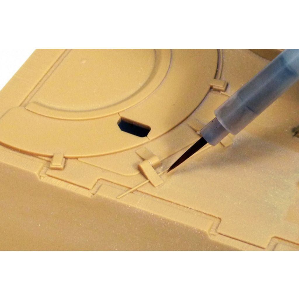 my-11134207-7ras8-m15gs1olhdghe3