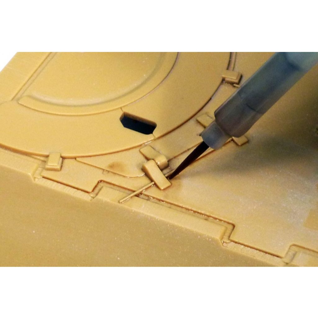 my-11134207-7rasi-m15gs1ol8xfyfa