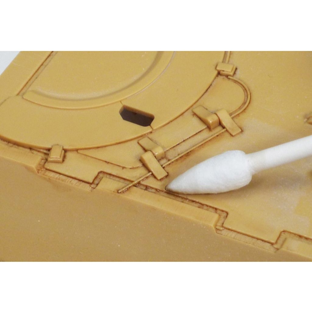 my-11134207-7rasb-m15gs1olfya6a1