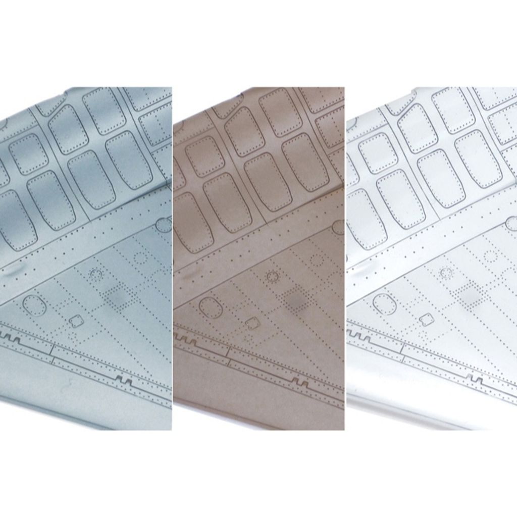 my-11134207-7rasc-m15gs1olis0x2b