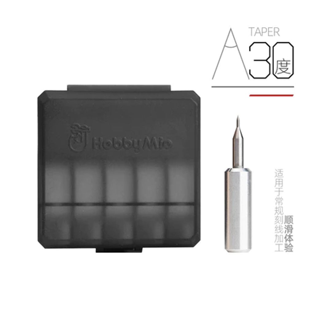 my-11134207-7ras8-m3unink3snsu46