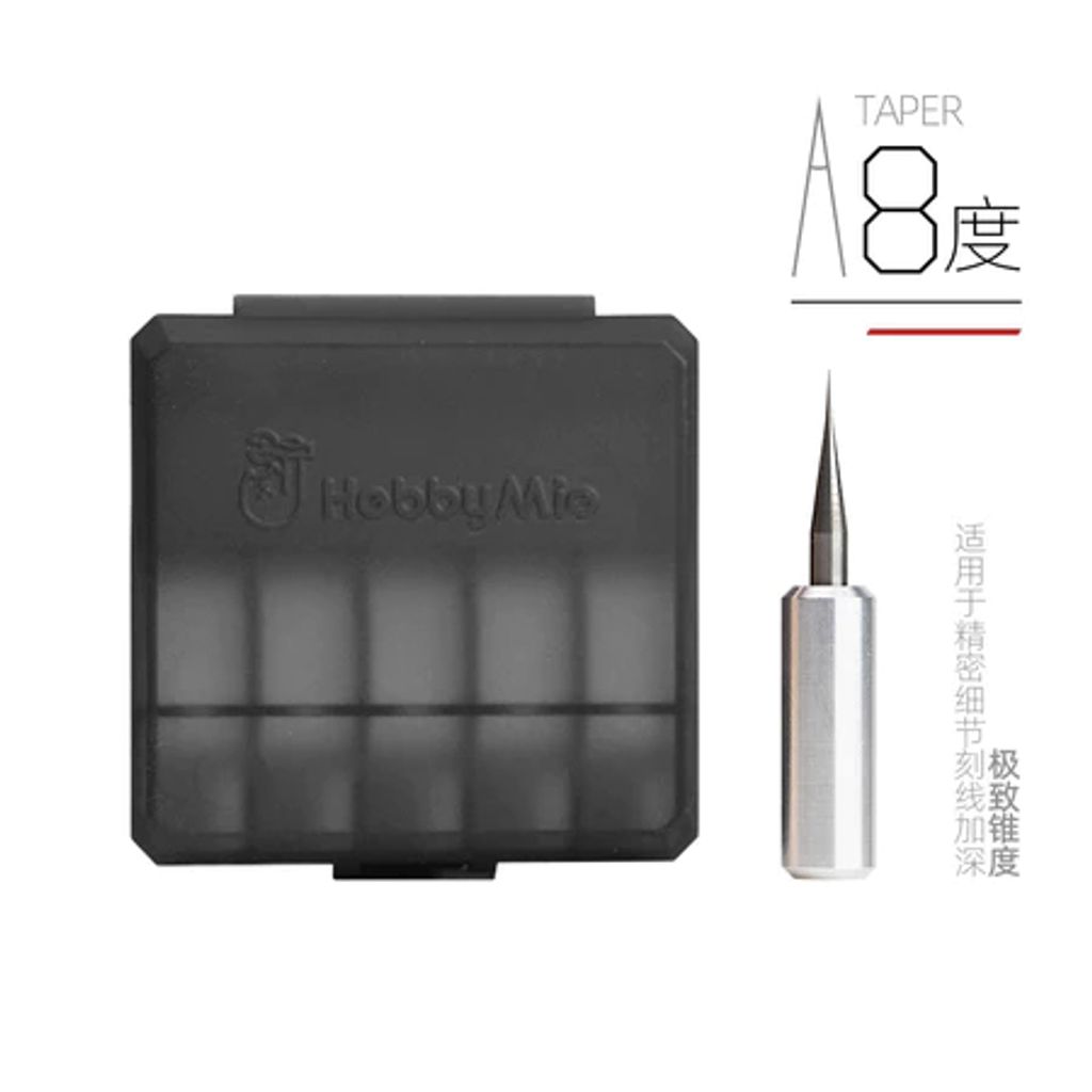 my-11134207-7rasm-m3uniovjv7y93a