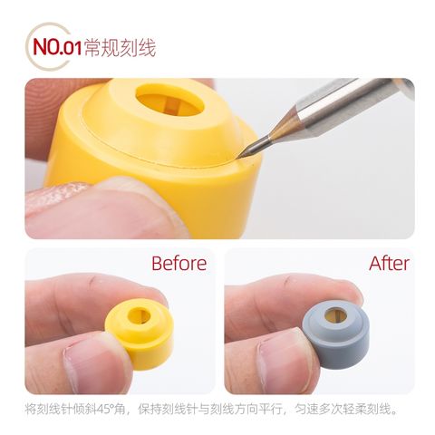 my-11134207-7rasd-m7fatxuowuoo39