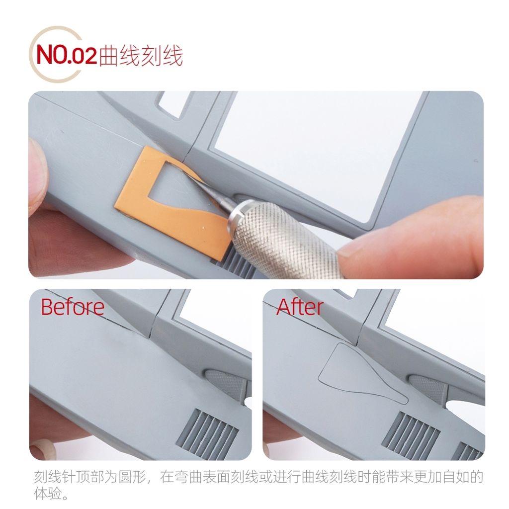 my-11134207-7rash-m7fatxuou1js42