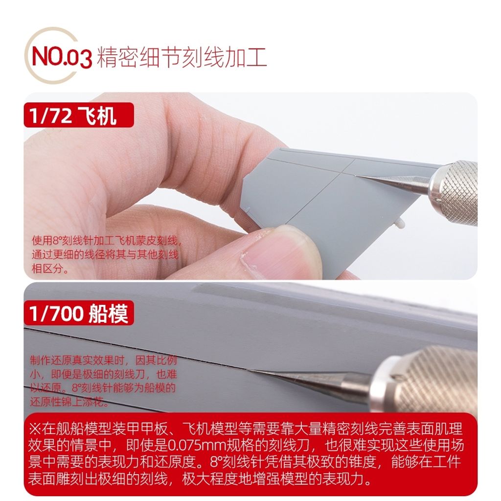 my-11134207-7rasi-m7fatxuovg48ef