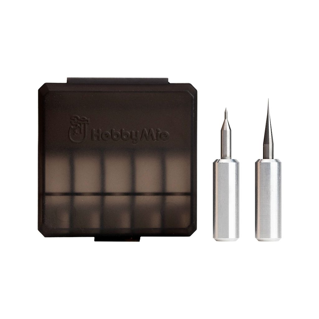 my-11134207-7rasf-m7fatxuovfig0b