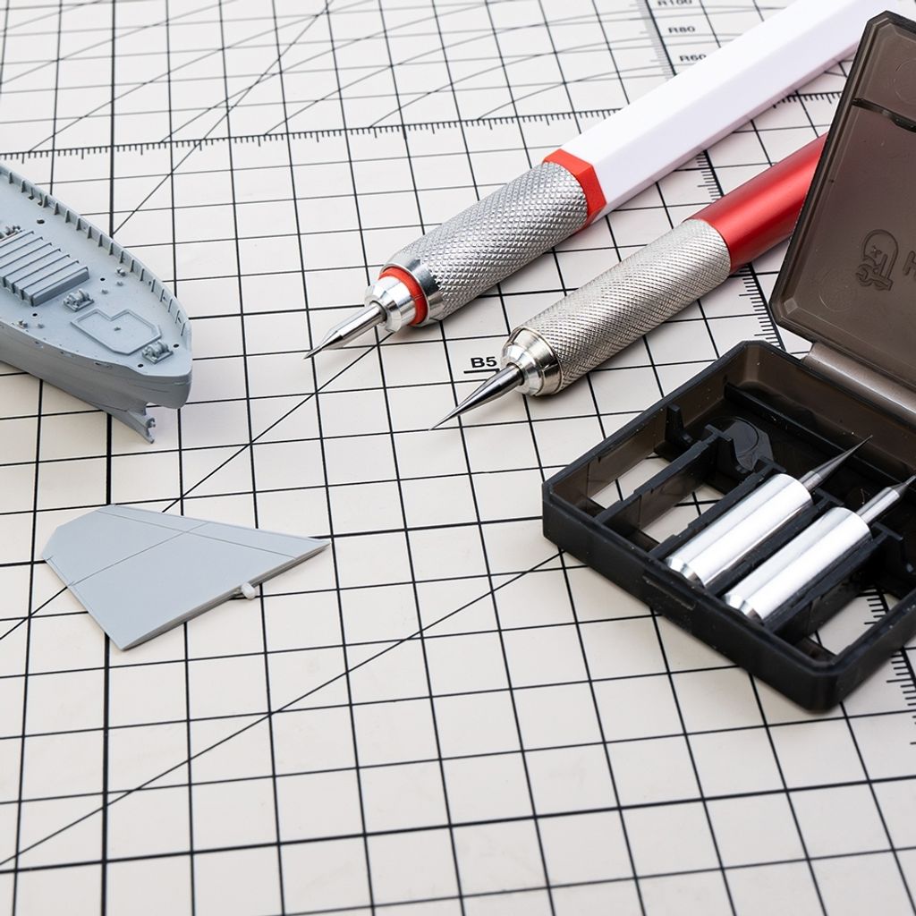 my-11134207-7rasg-m7fatxuou0y0f8