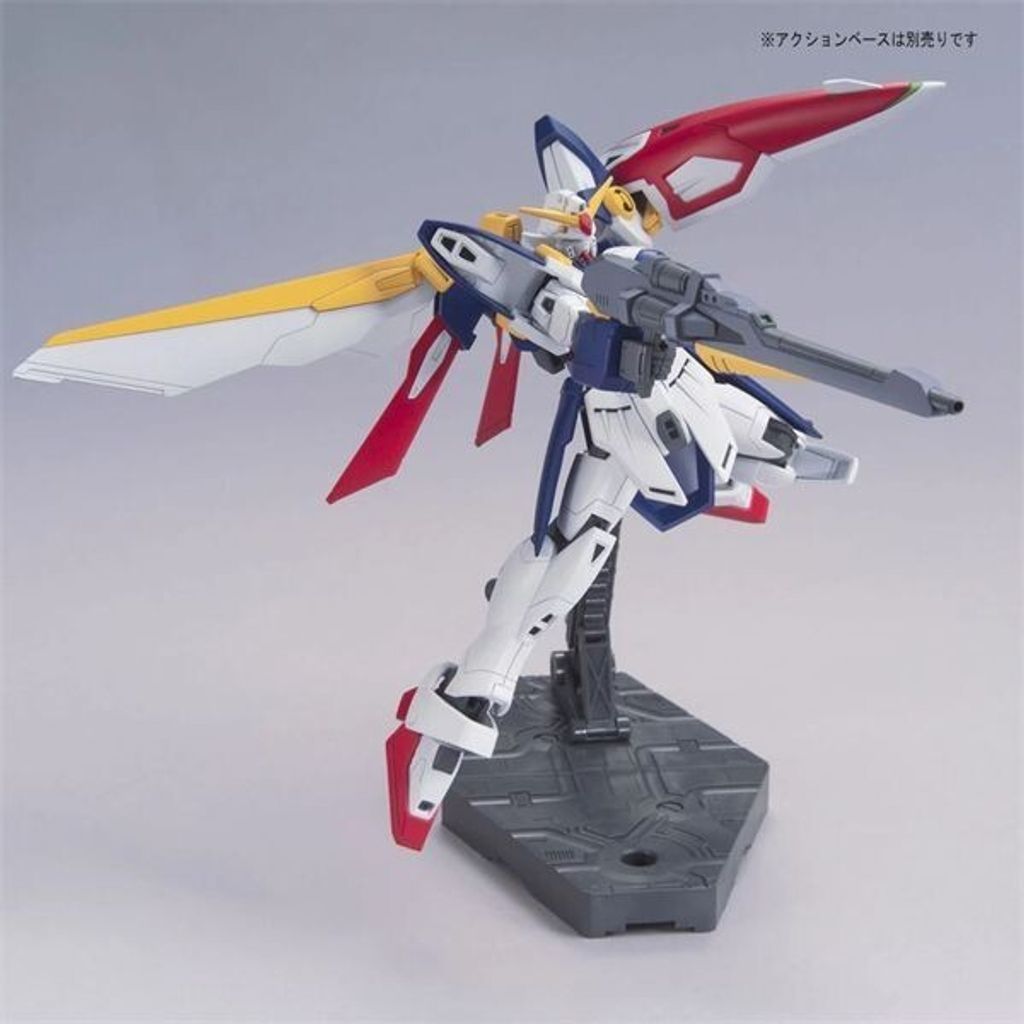 sg-11134201-7rd73-lwmo2bnh7l251e