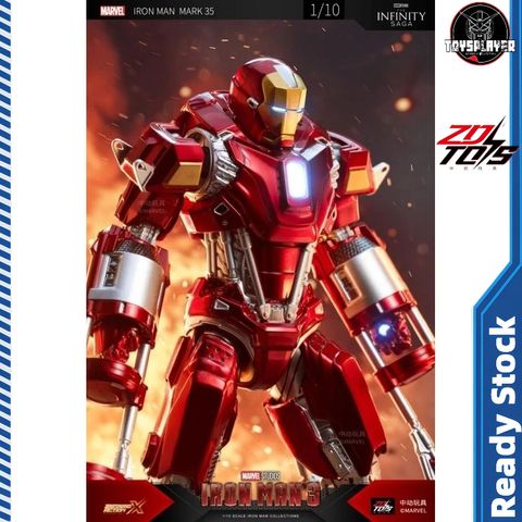 my-11134211-7rasd-m4blc4jzlvw9a8