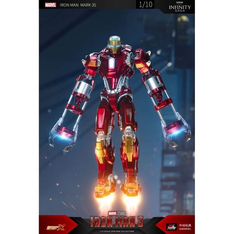 sg-11134201-7reop-m1wn842tleam50