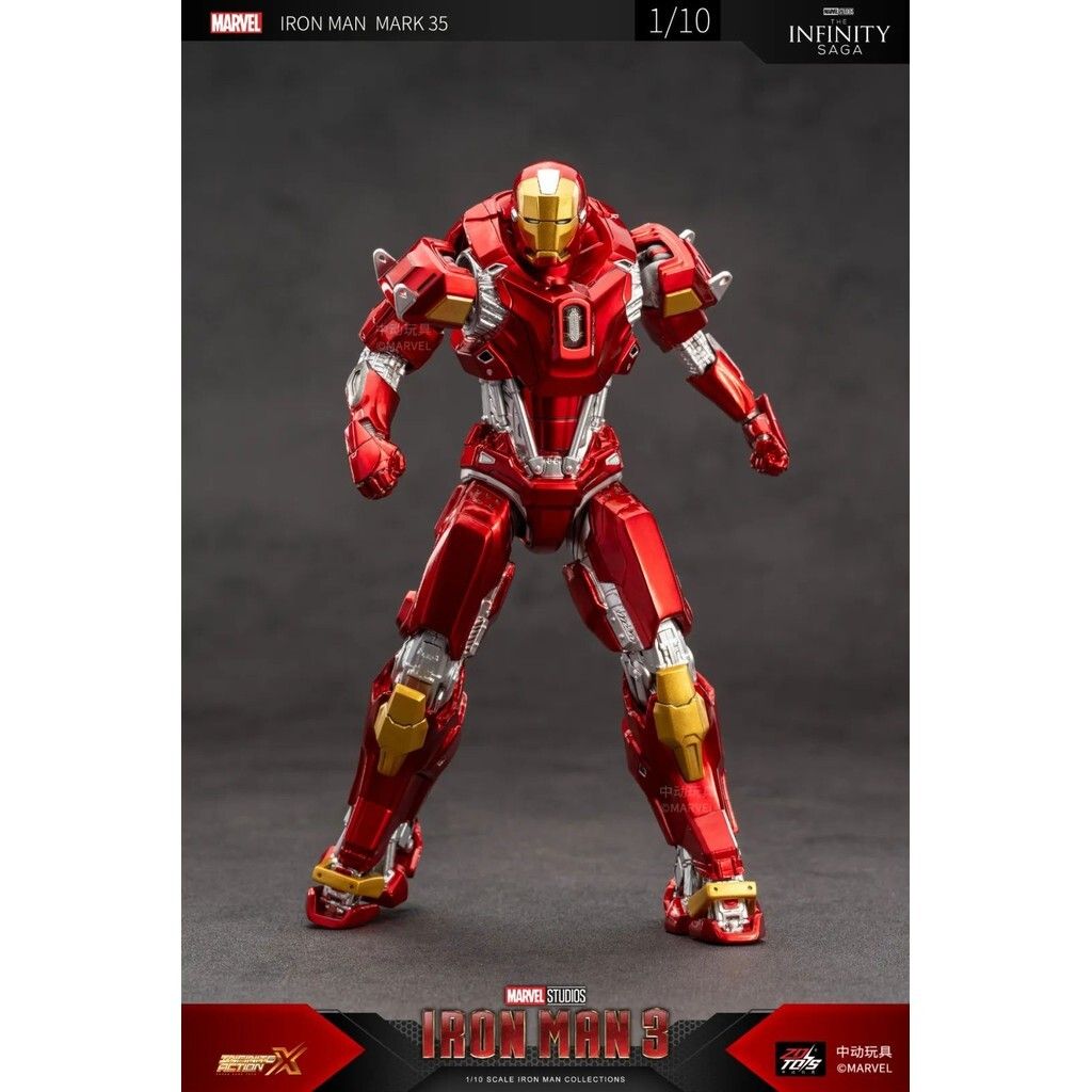 sg-11134201-7reqg-m1wn85224fnhe5