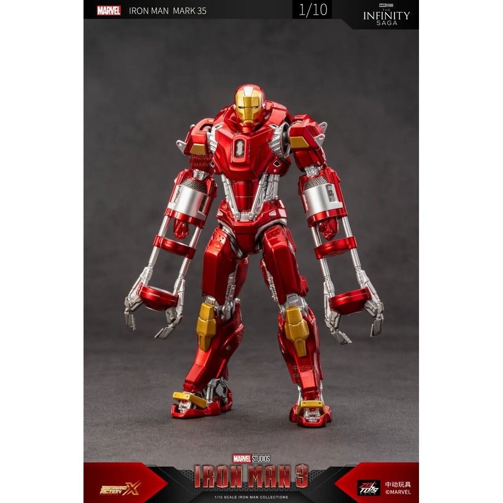 sg-11134201-7renr-m1wn85p36q3r1f