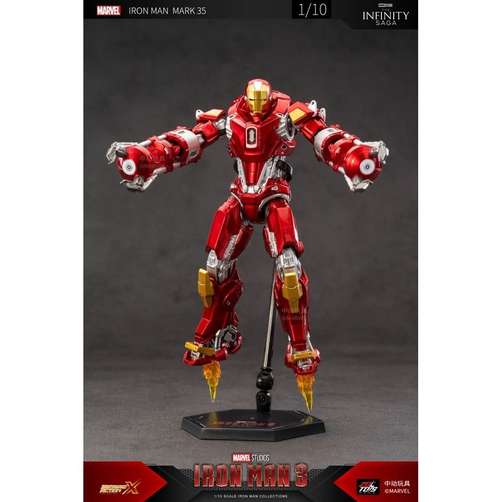 sg-11134201-7repy-m1wn866aiypw70