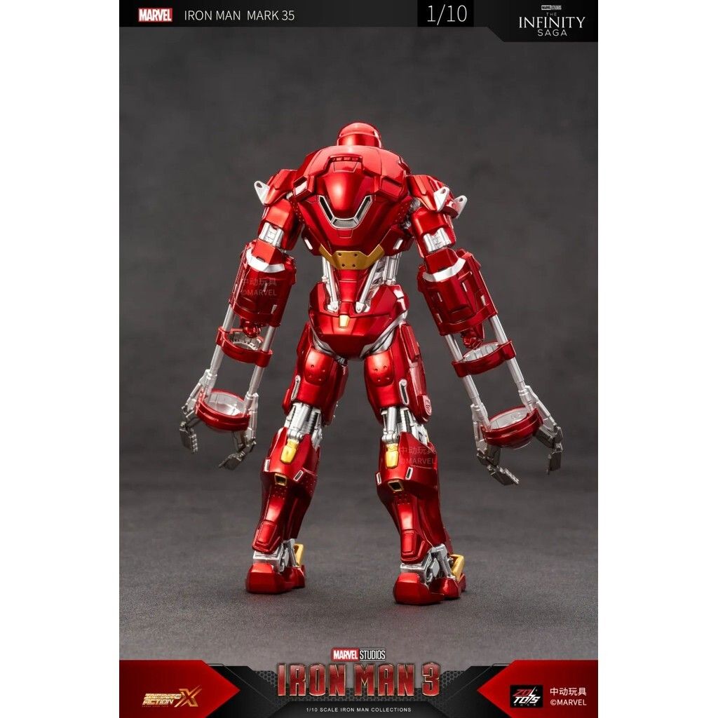 sg-11134201-7reo9-m1wn86nrrz9g28