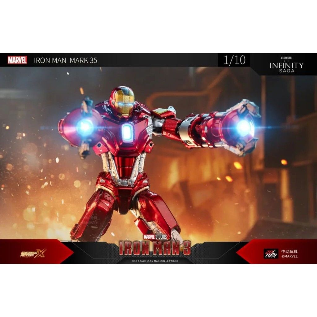 sg-11134201-7reo7-m1wn87l2gnk80e