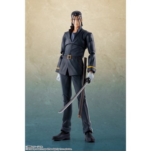 my-11134207-7rasa-m1xzeufx1sjc02