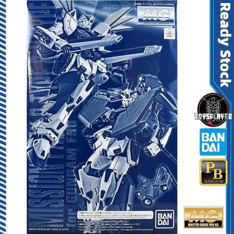 sg-11134201-7rblm-m5pnz7e7n3p010