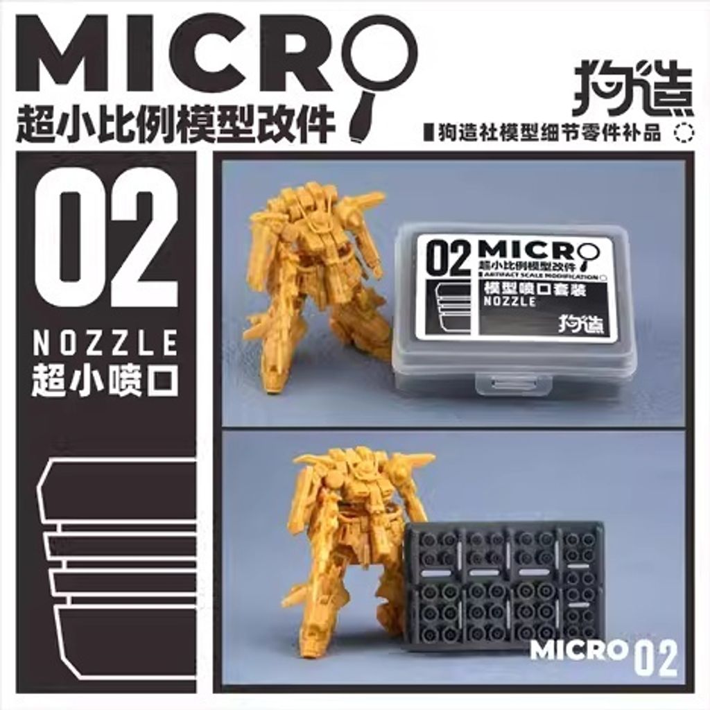 my-11134207-7rasl-m6qt5ontk40pe9