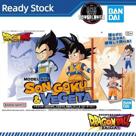 sg-11134201-7rasn-ma17lgomu99892