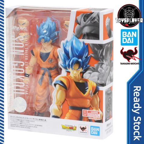 sg-11134201-7ra41-m5bdb0gv7sbb47