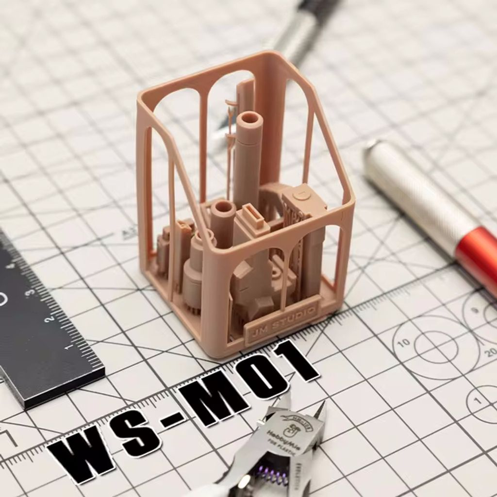 my-11134207-7r98w-lzix449hk31l33