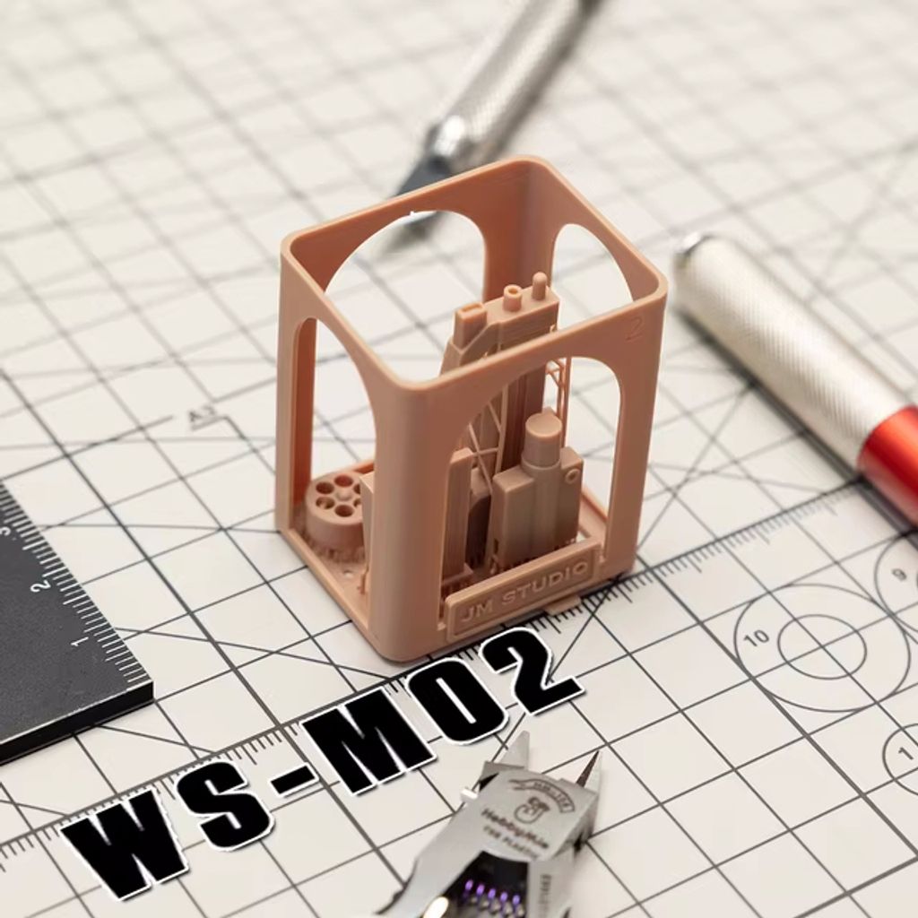 my-11134207-7r990-lzix465qs6zkf3