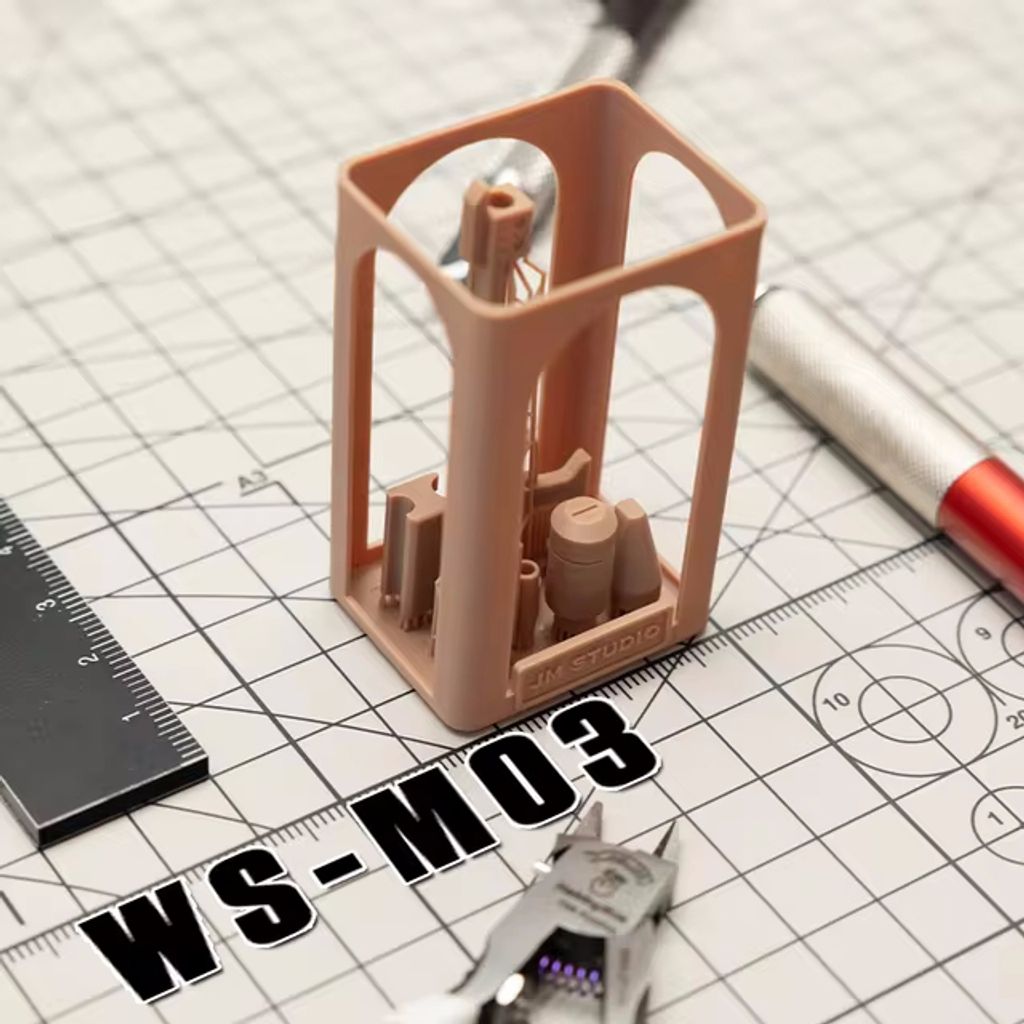 my-11134207-7r98r-lzix47tyc38pad