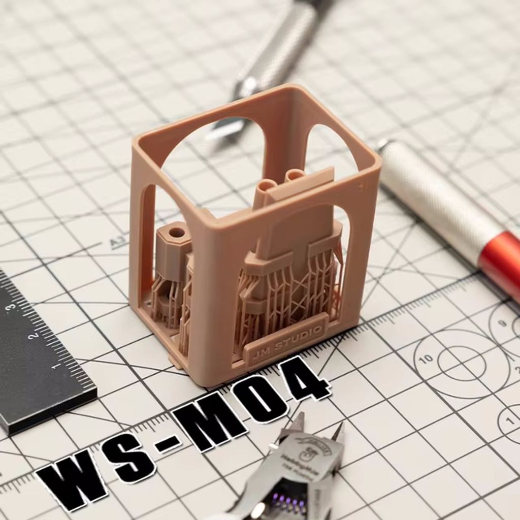 my-11134207-7r98s-lzix49p3ltnke3