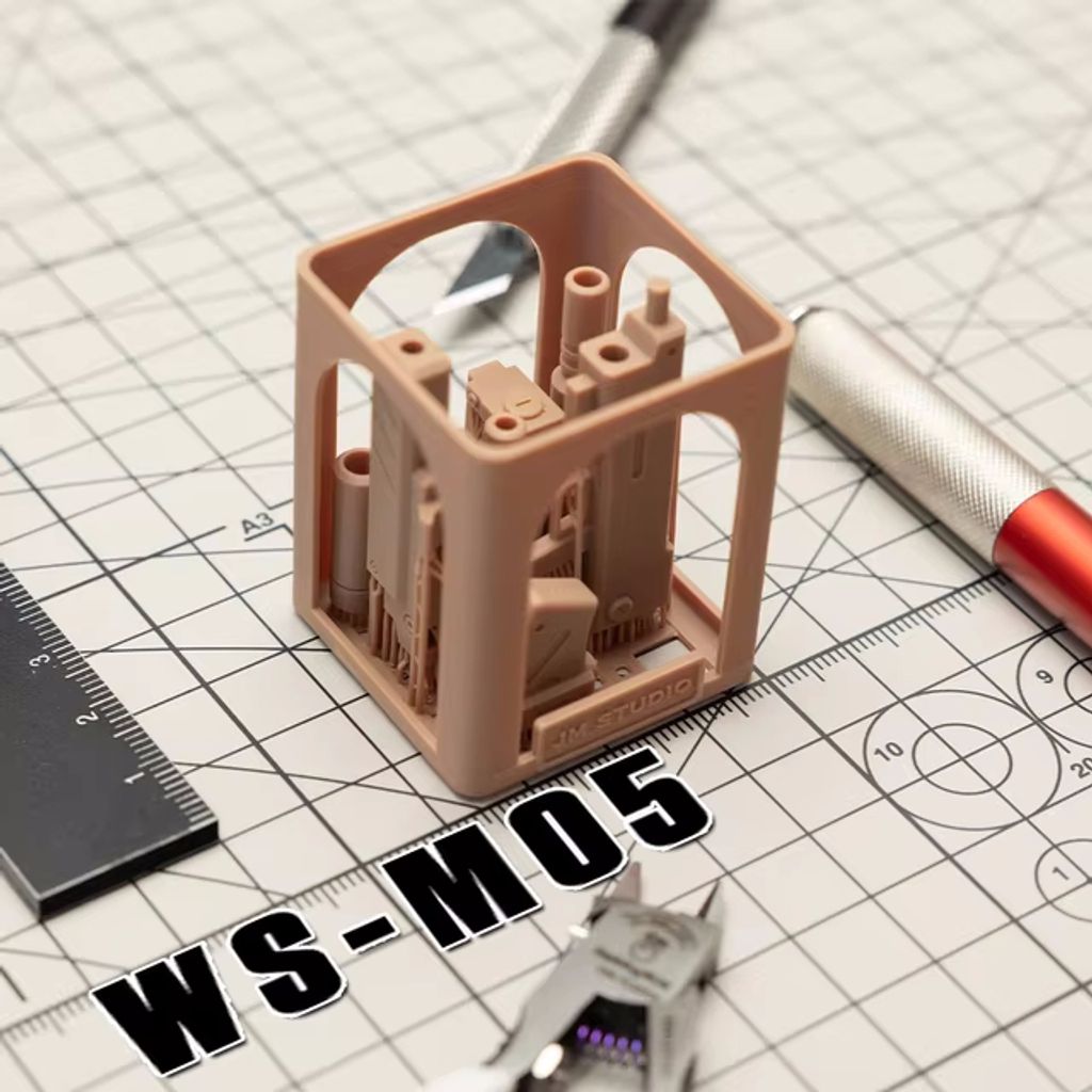 my-11134207-7r98o-lzix4bez3a7d59