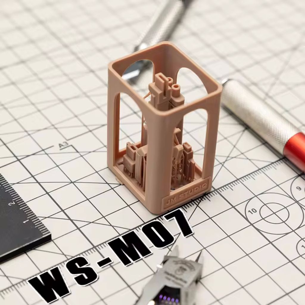 my-11134207-7r992-lzix4f3lp7555c